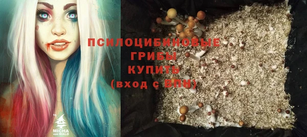 мескалин Каменск-Шахтинский