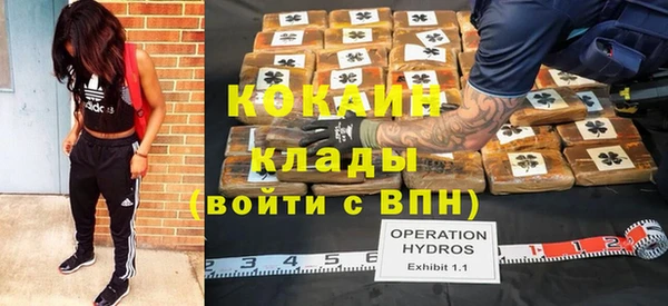 амф Карпинск